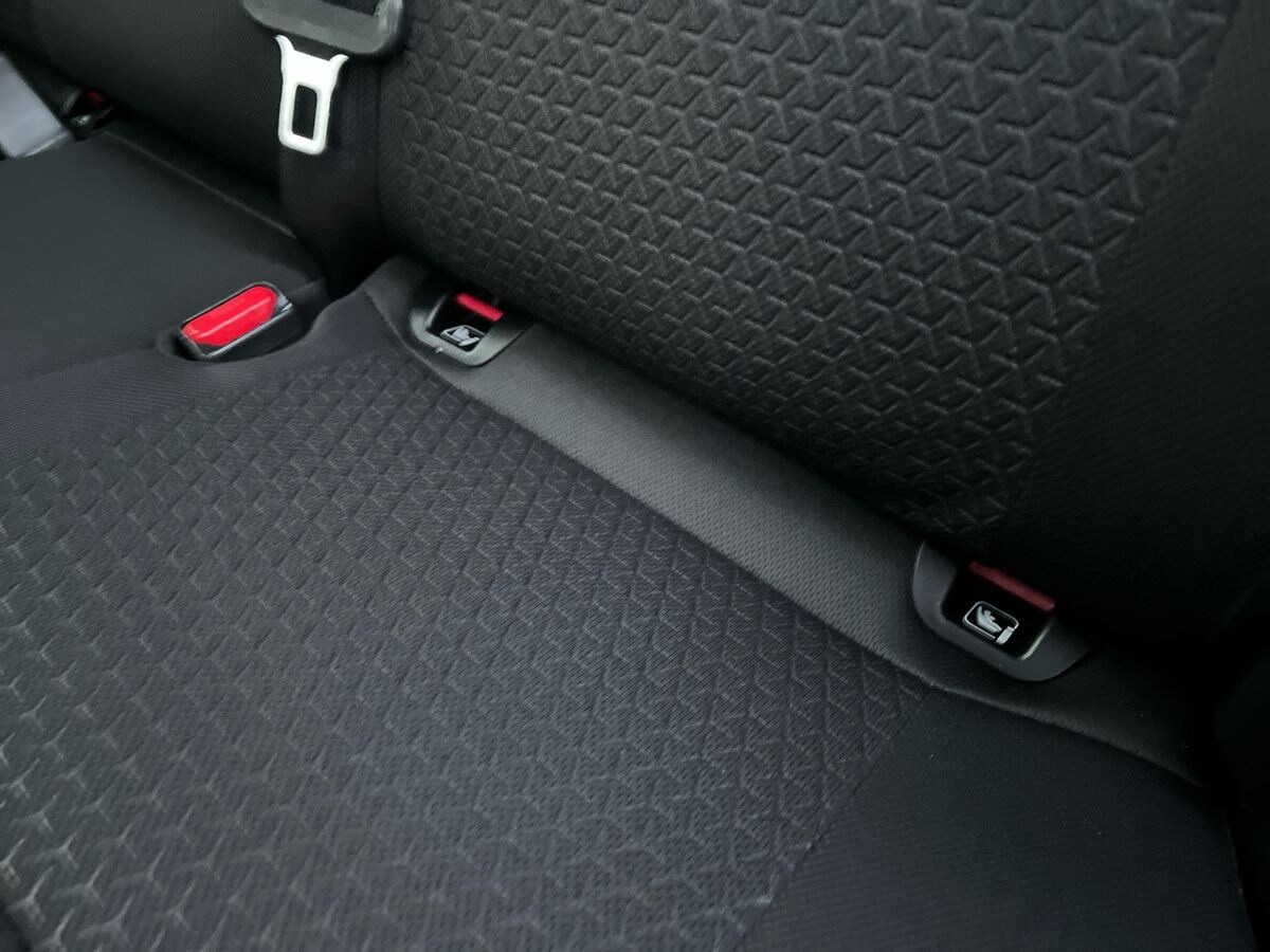 Used Suzuki Swift 2022 for sale - 77073417: Photo 34