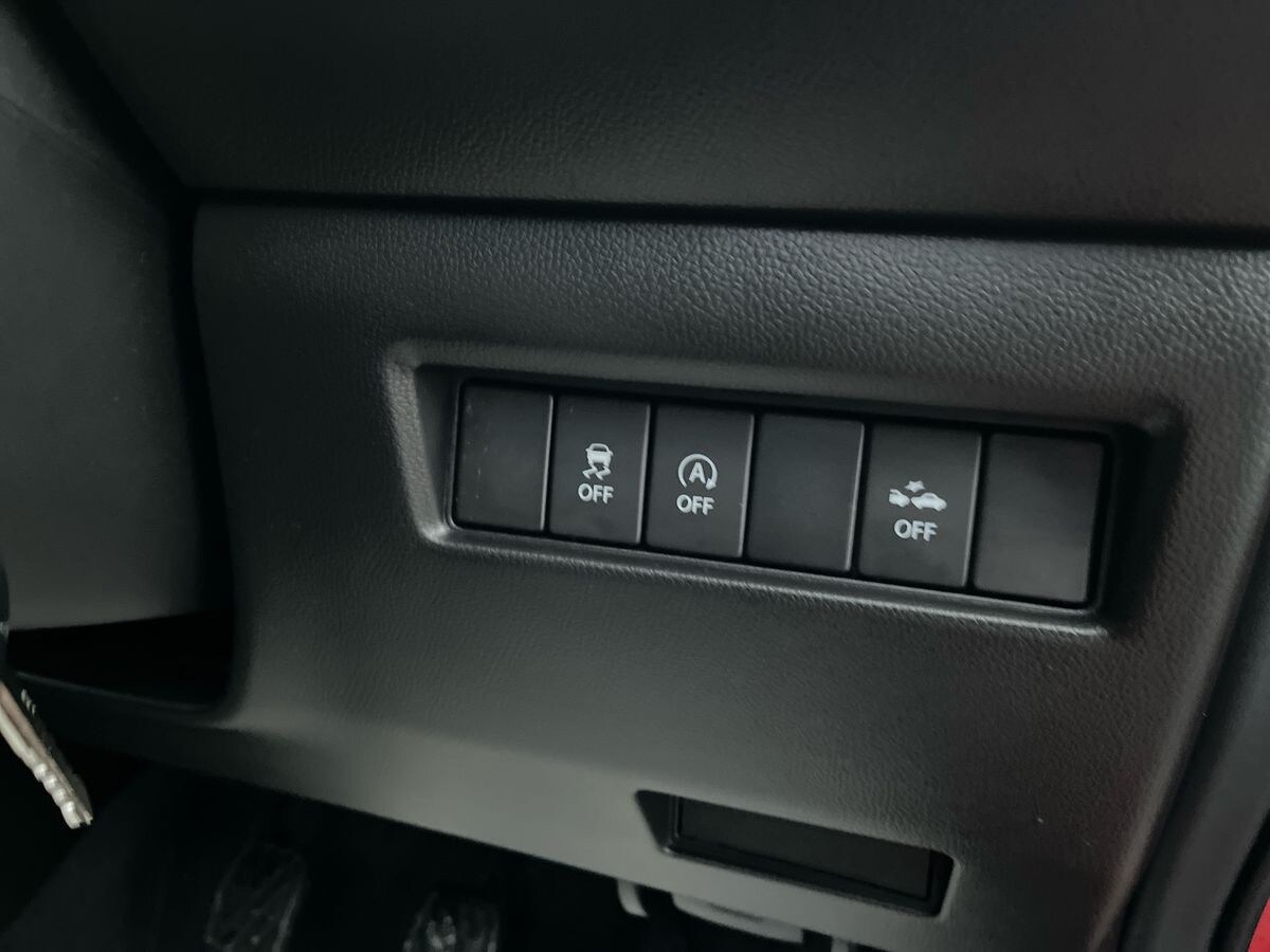 Used Suzuki Swift 2022 for sale - 77073417: Photo 36