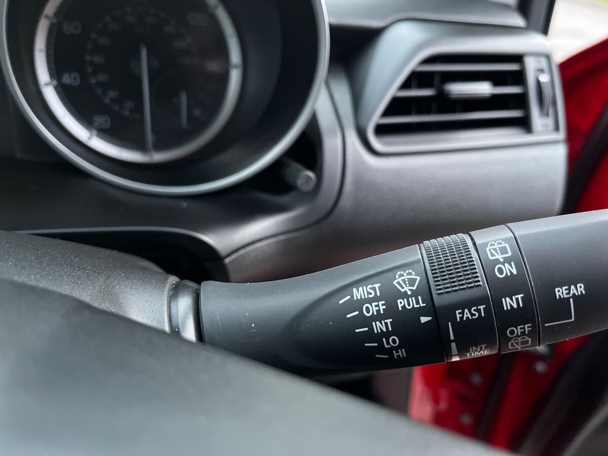 Used Suzuki Swift 2022 for sale - 77073417: Photo 38