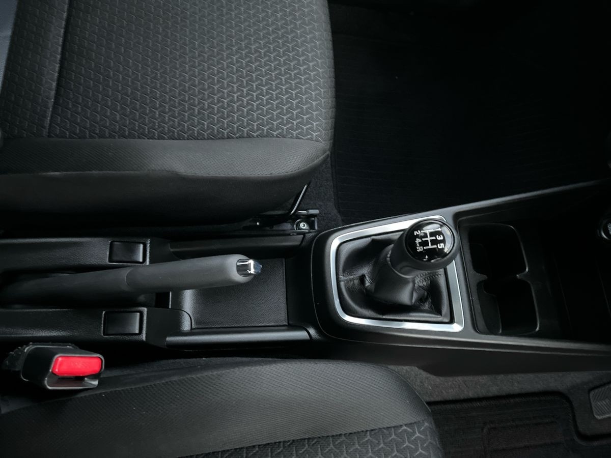 Used Suzuki Swift 2022 for sale - 77073417: Photo 40