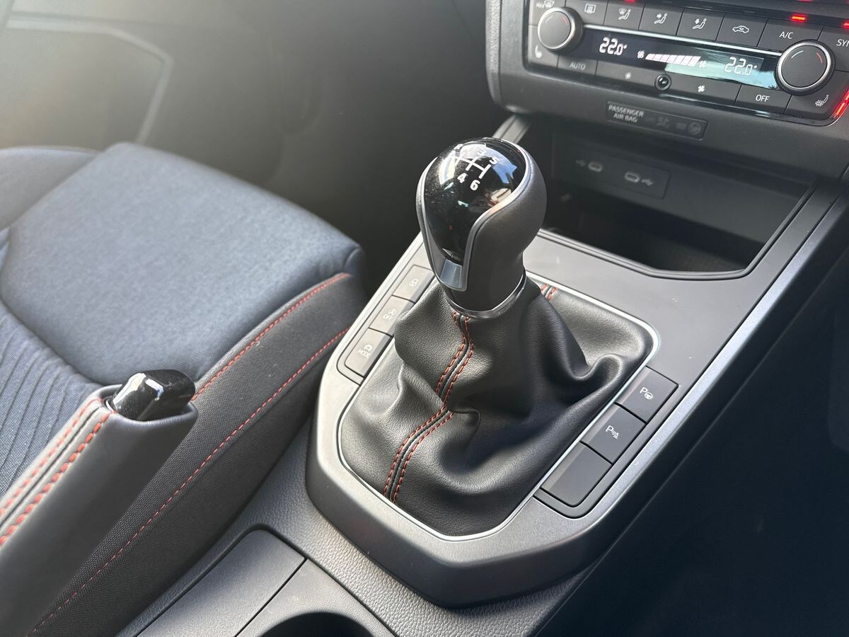 Used SEAT Arona 2026 for sale - 77337782: Photo 12