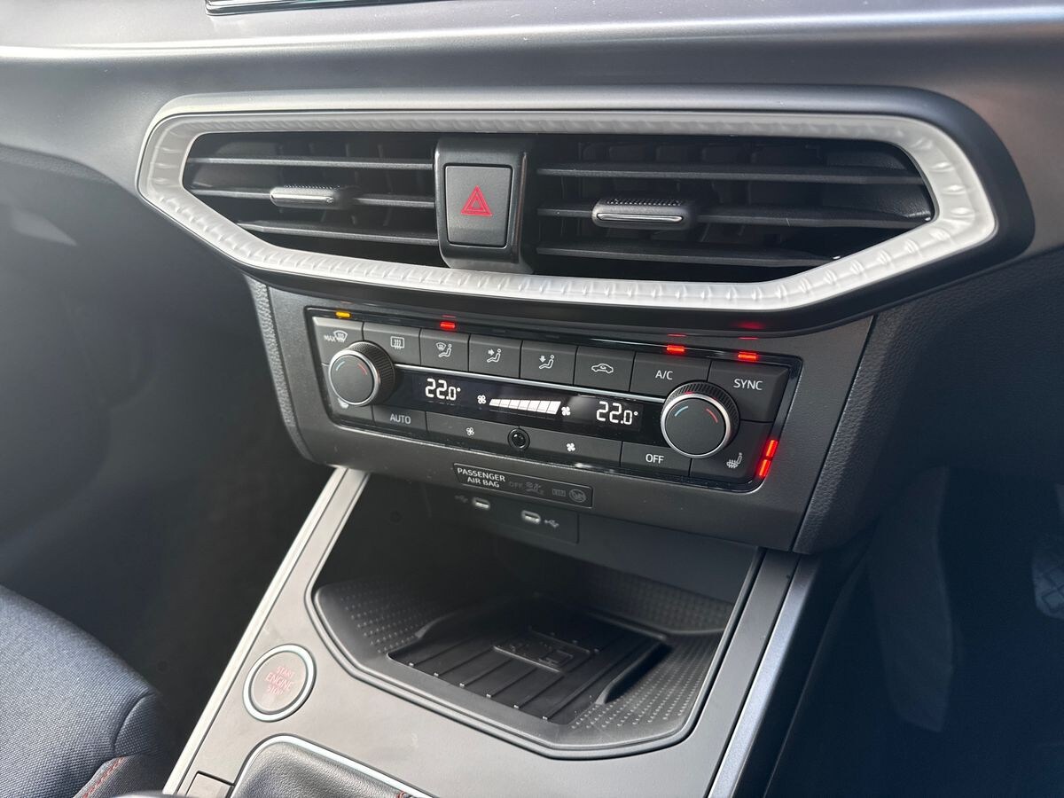 Used SEAT Arona 2026 for sale - 77337782: Photo 13