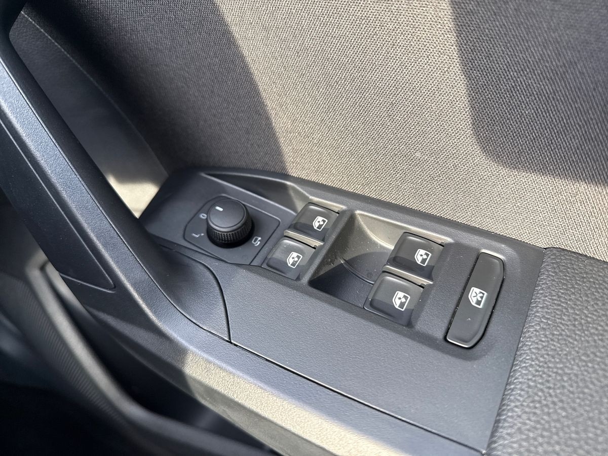 Used SEAT Arona 2026 for sale - 77337782: Photo 14