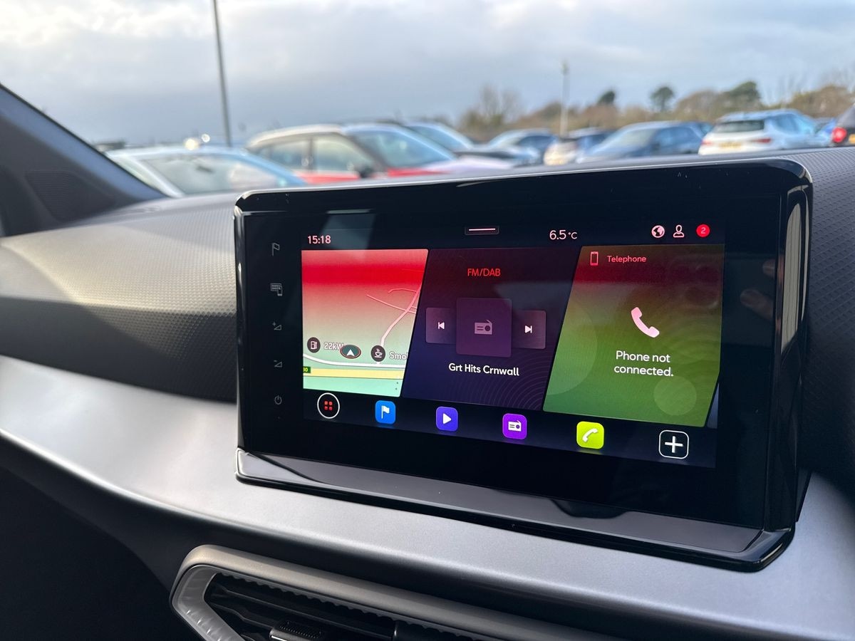 Used SEAT Arona 2026 for sale - 77337782: Photo 15