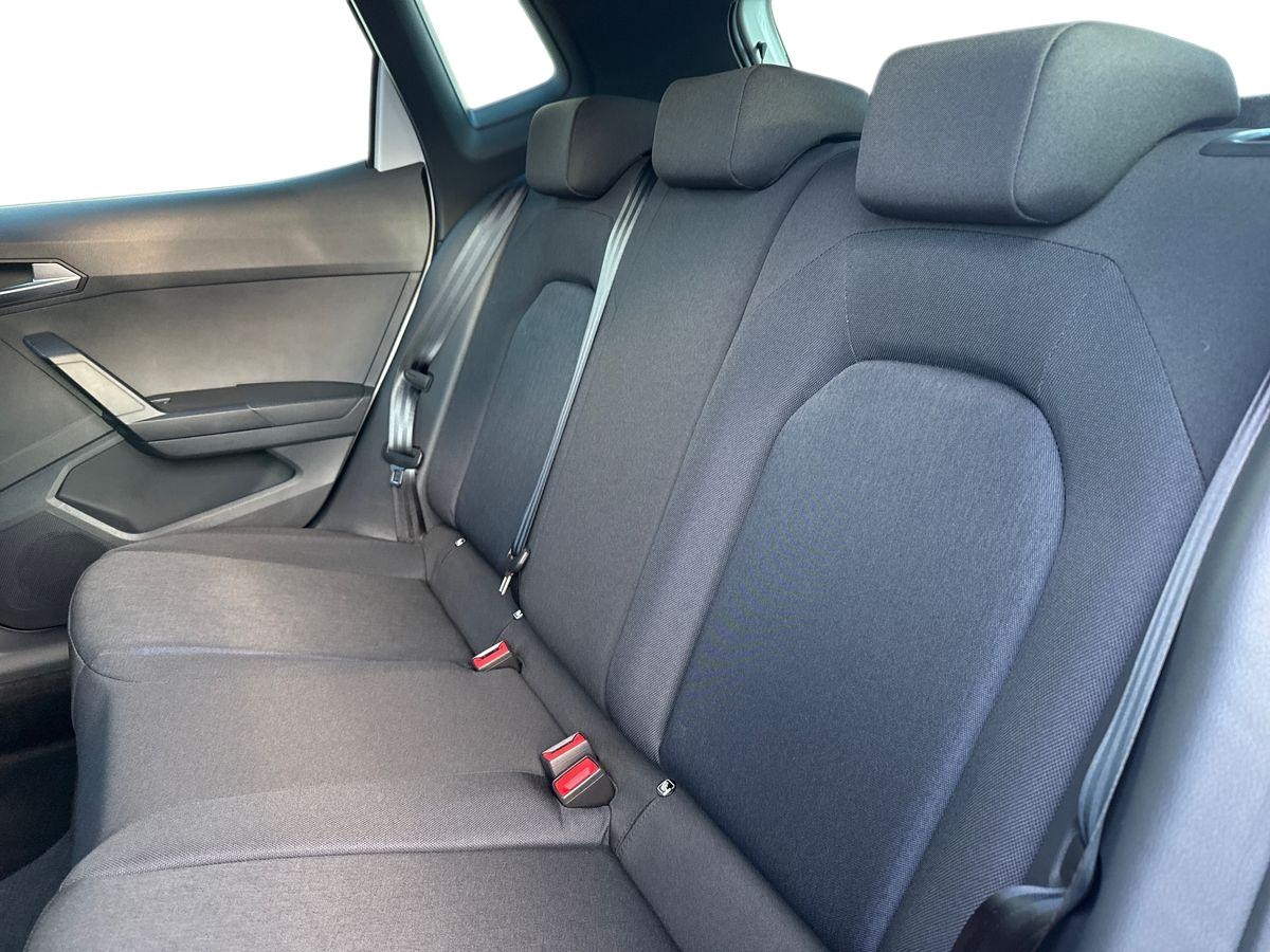 Used SEAT Arona 2026 for sale - 77337782: Photo 20