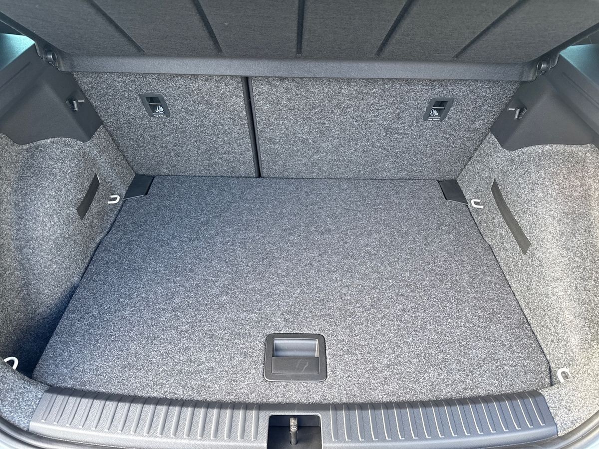 Used SEAT Arona 2026 for sale - 77337782: Photo 21