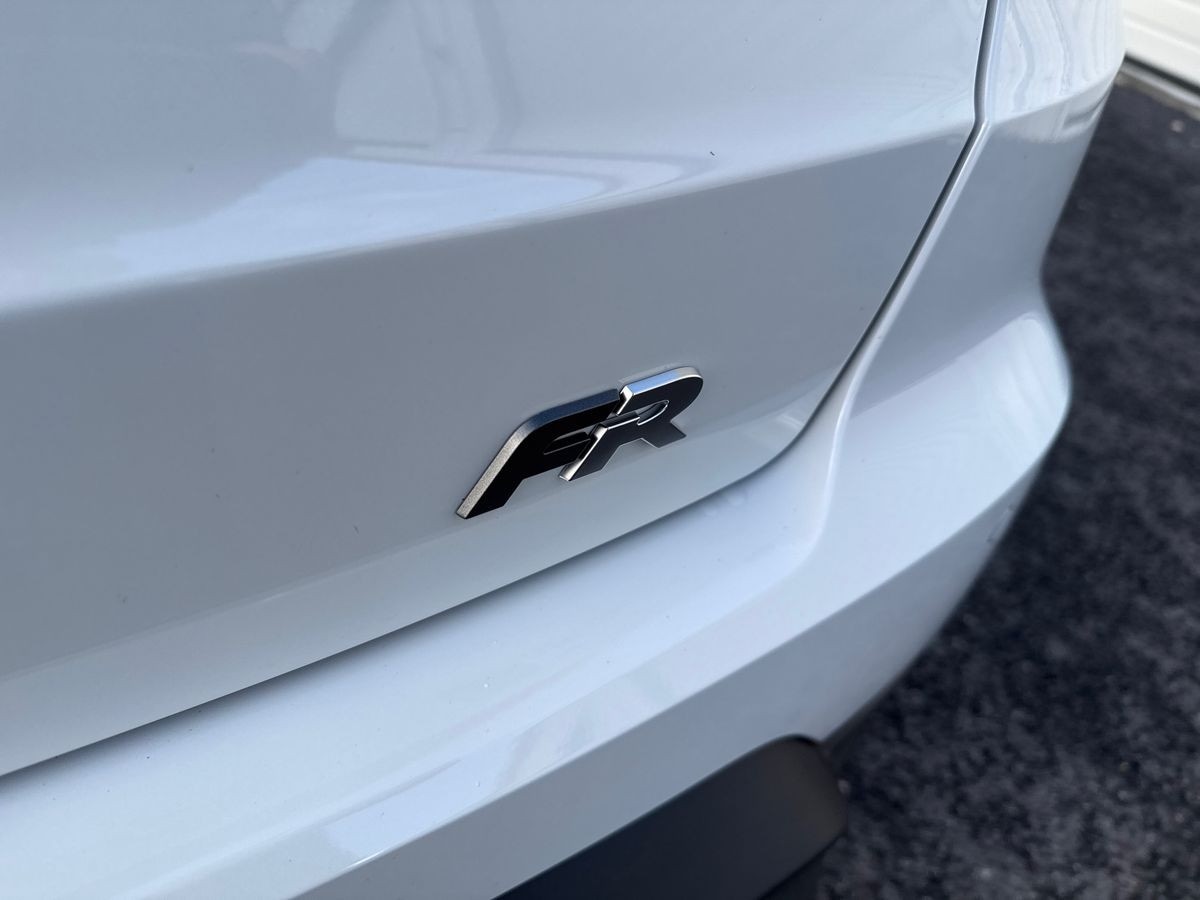 Used SEAT Arona 2026 for sale - 77337782: Photo 23