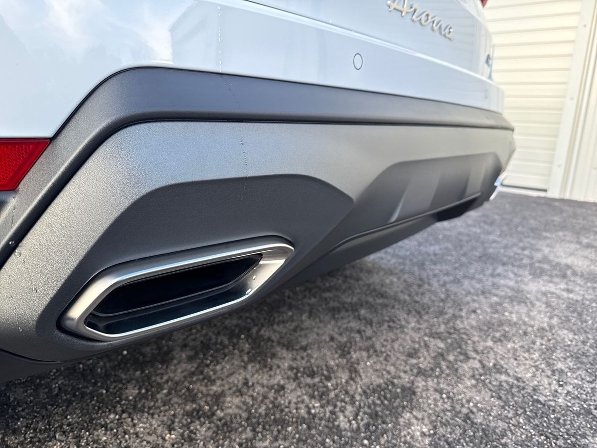 Used SEAT Arona 2026 for sale - 77337782: Photo 26