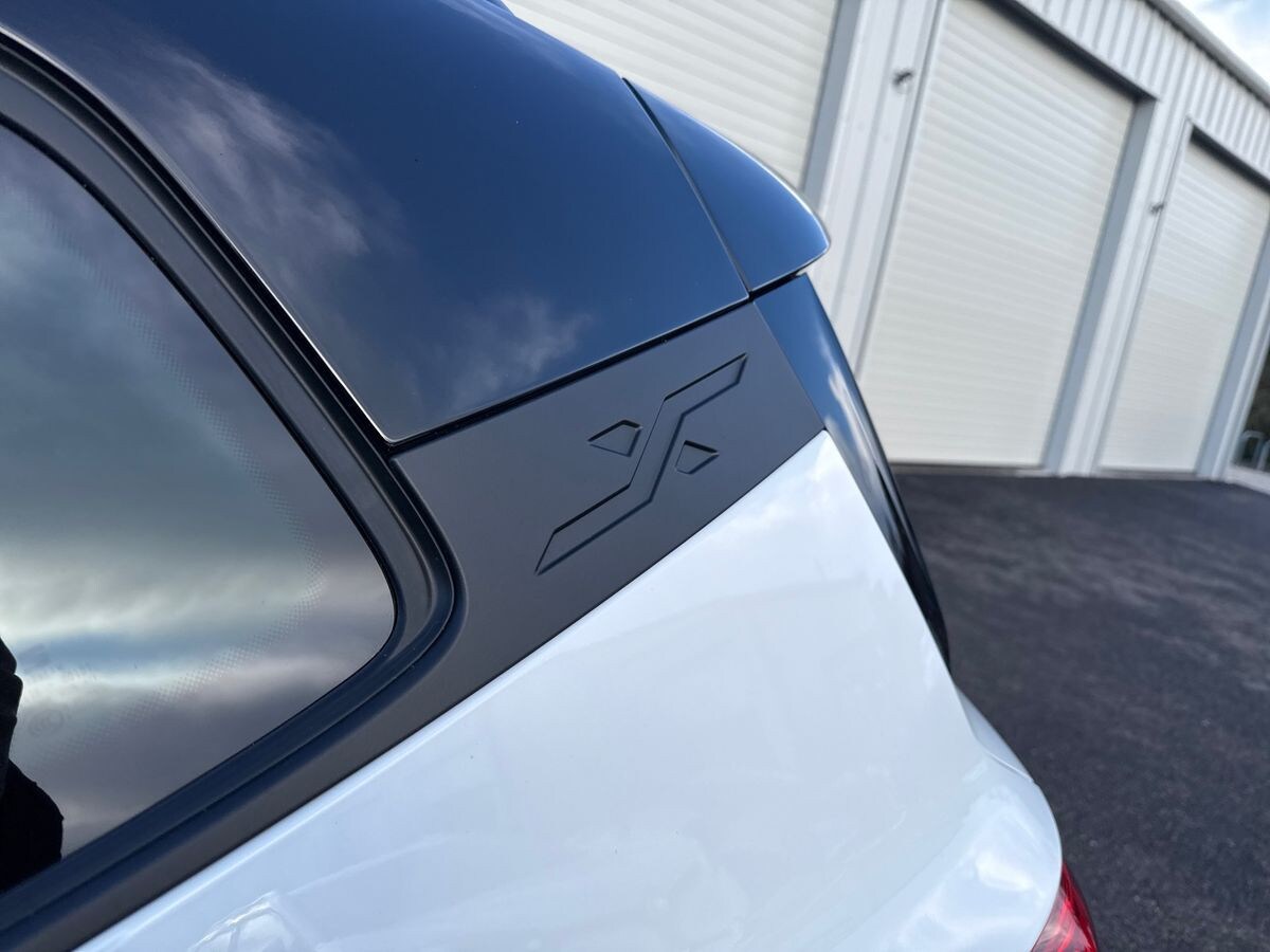 Used SEAT Arona 2026 for sale - 77337782: Photo 27