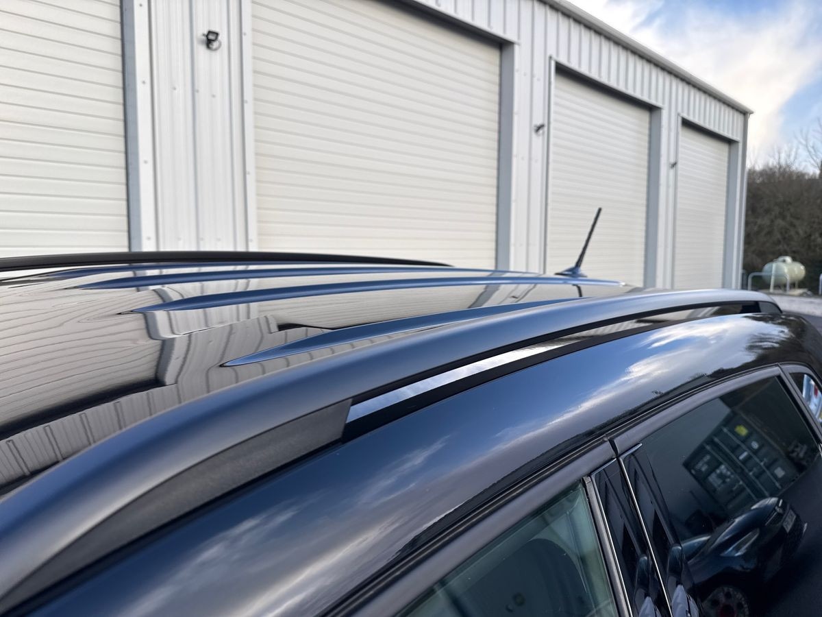 Used SEAT Arona 2026 for sale - 77337782: Photo 28