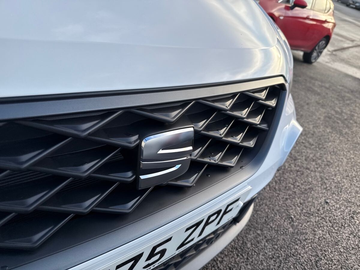 Used SEAT Arona 2026 for sale - 77337782: Photo 32