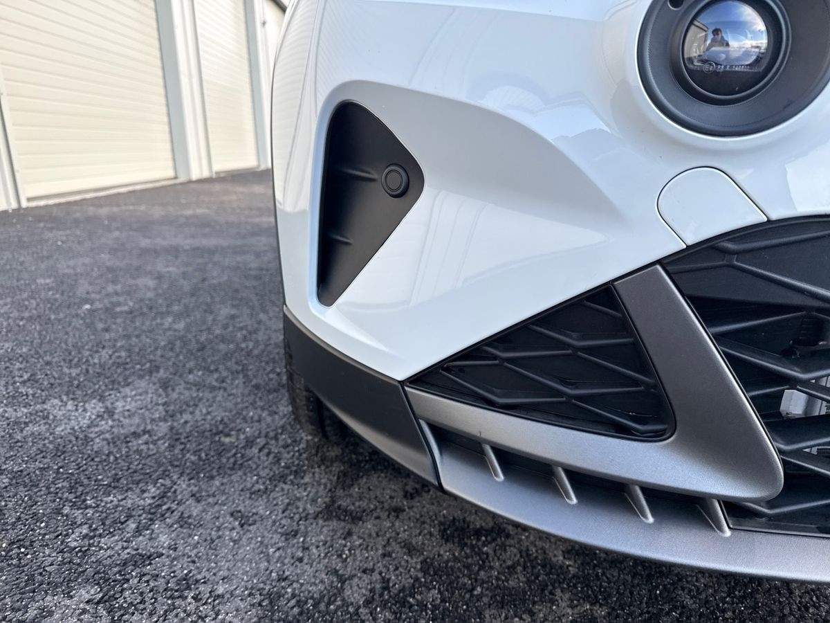 Used SEAT Arona 2026 for sale - 77337782: Photo 34