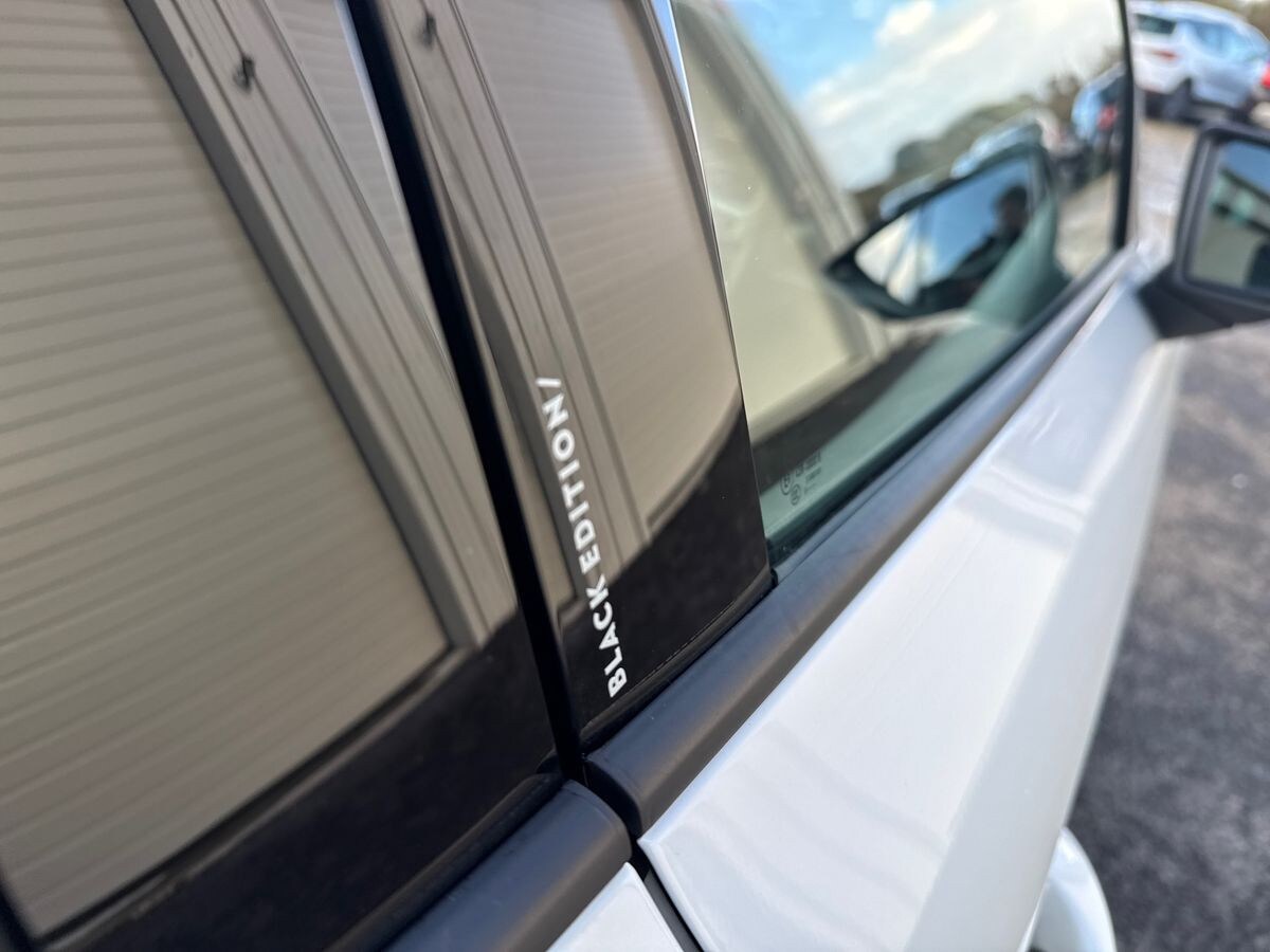 Used SEAT Arona 2026 for sale - 77337782: Photo 37