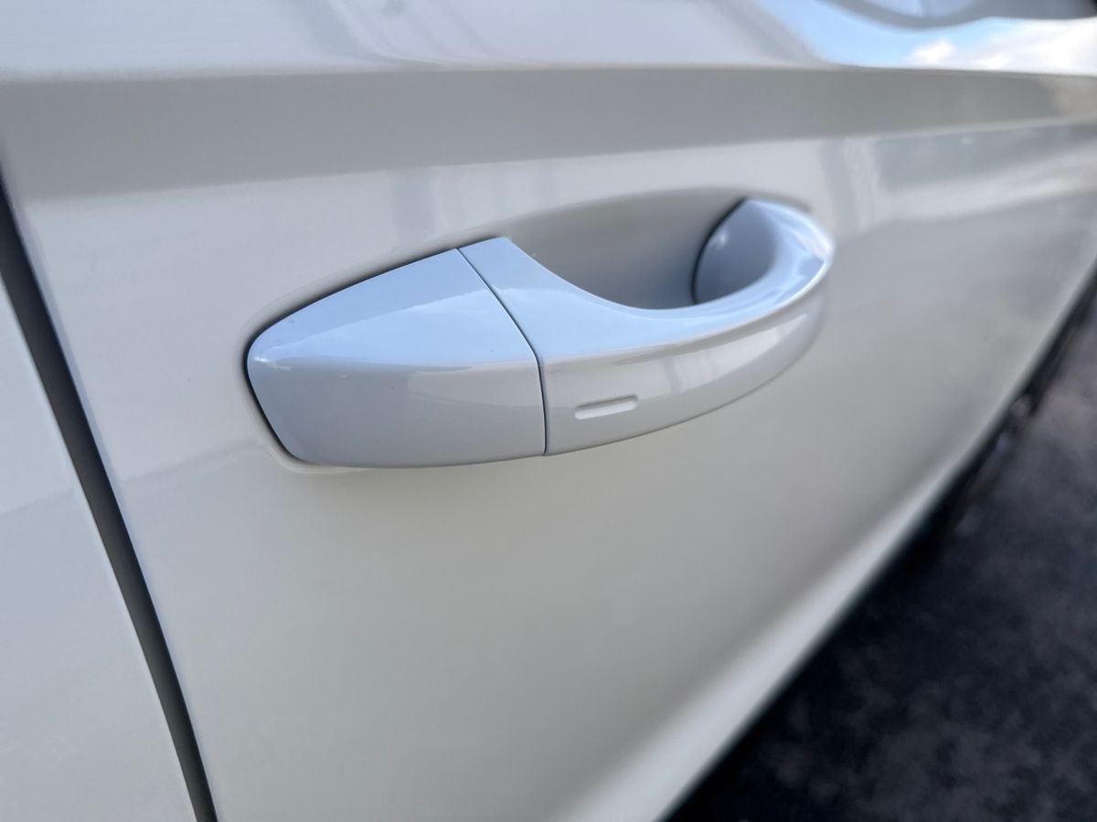 Used SEAT Arona 2026 for sale - 77337782: Photo 38