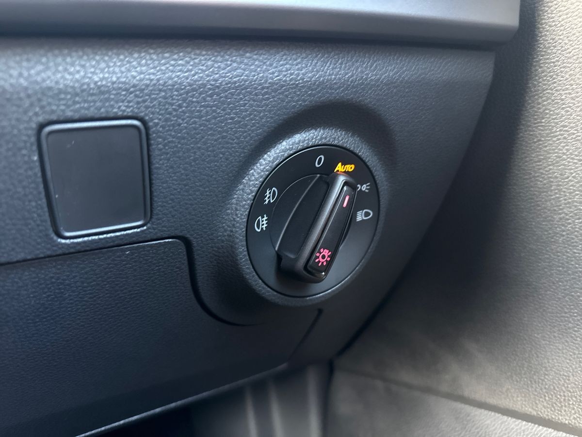 Used SEAT Arona 2026 for sale - 77337782: Photo 39