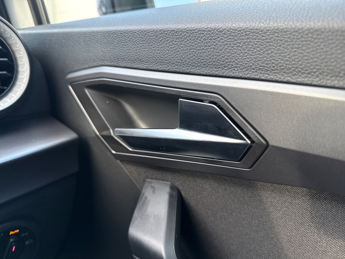 Used SEAT Arona 2026 for sale - 77337782: Photo 40