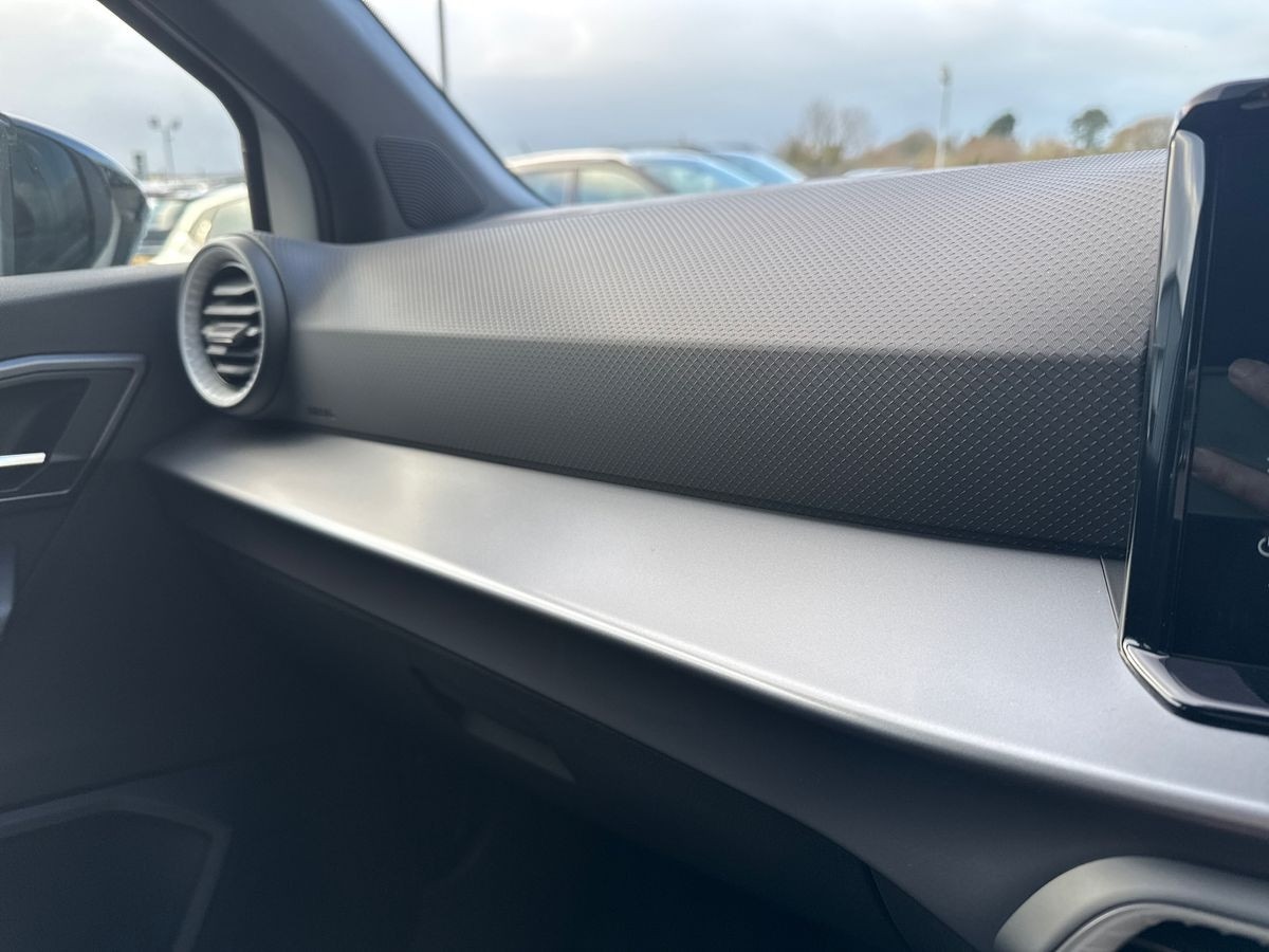 Used SEAT Arona 2026 for sale - 77337782: Photo 41