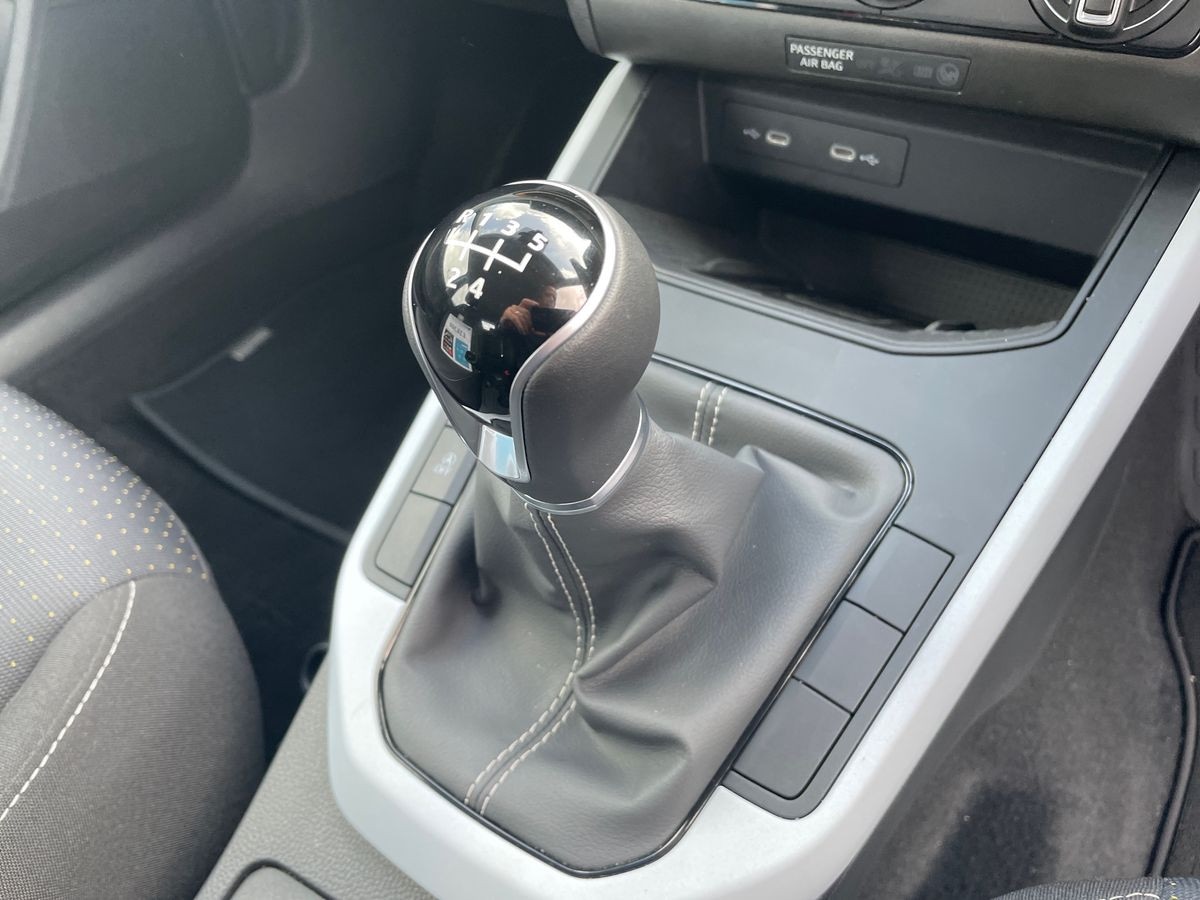 Used SEAT Arona 2024 for sale - 76165386: Photo 11