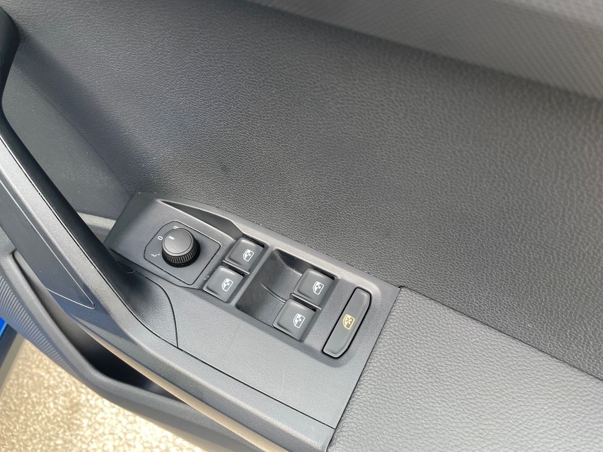 Used SEAT Arona 2024 for sale - 76165386: Photo 13