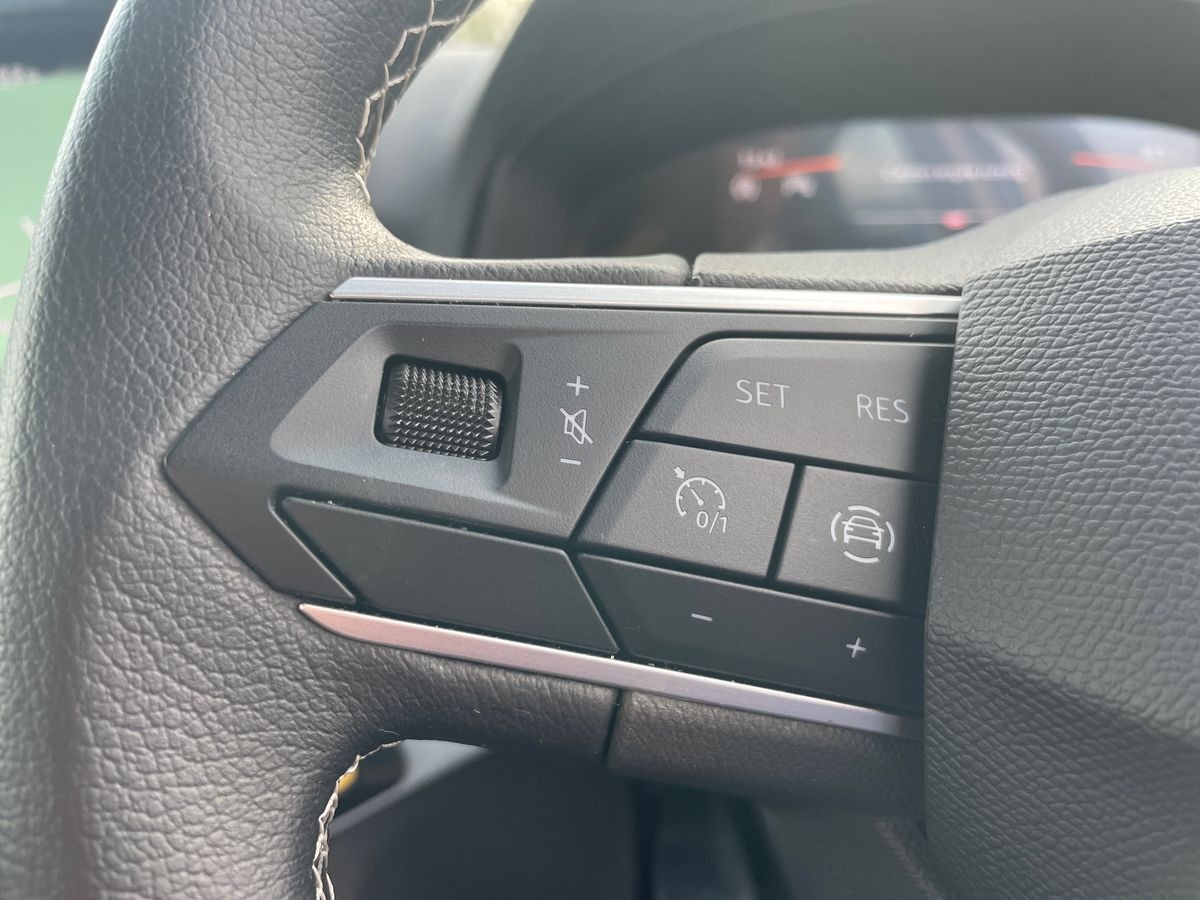 Used SEAT Arona 2024 for sale - 76165386: Photo 18