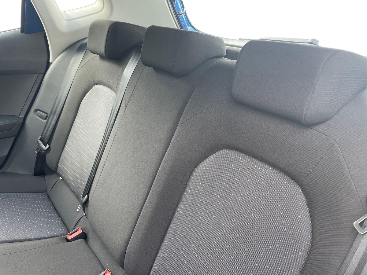 Used SEAT Arona 2024 for sale - 76165386: Photo 19