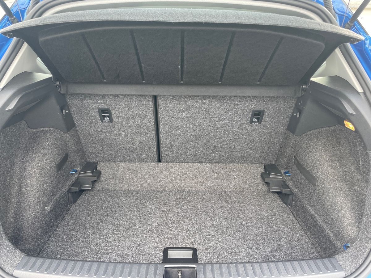 Used SEAT Arona 2024 for sale - 76165386: Photo 20