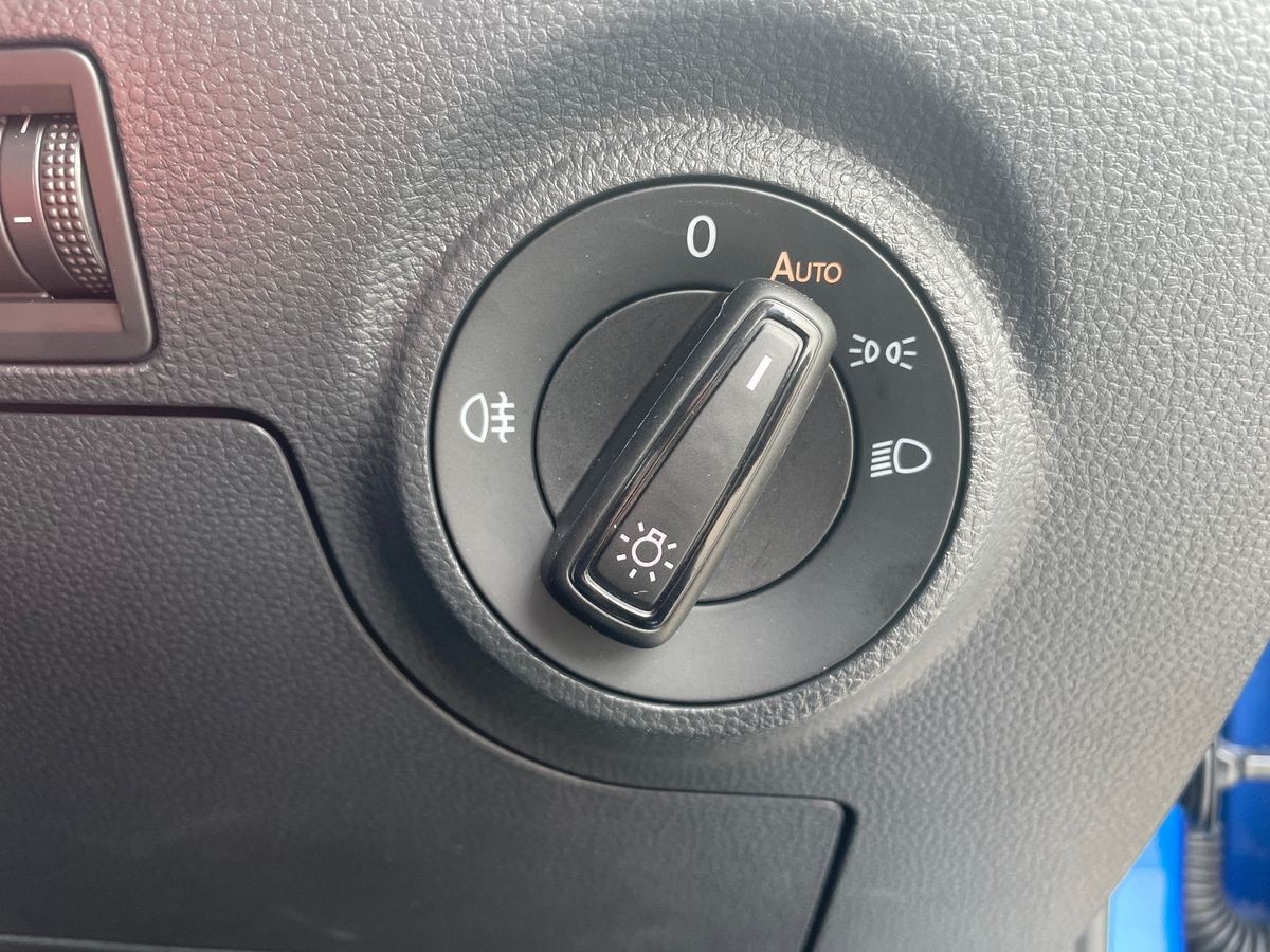 Used SEAT Arona 2024 for sale - 76165386: Photo 21