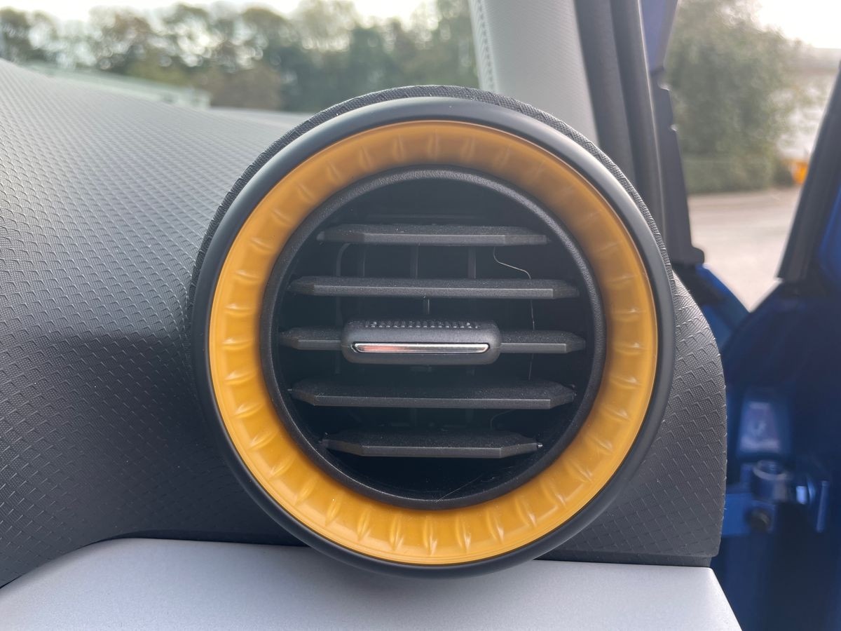 Used SEAT Arona 2024 for sale - 76165386: Photo 22