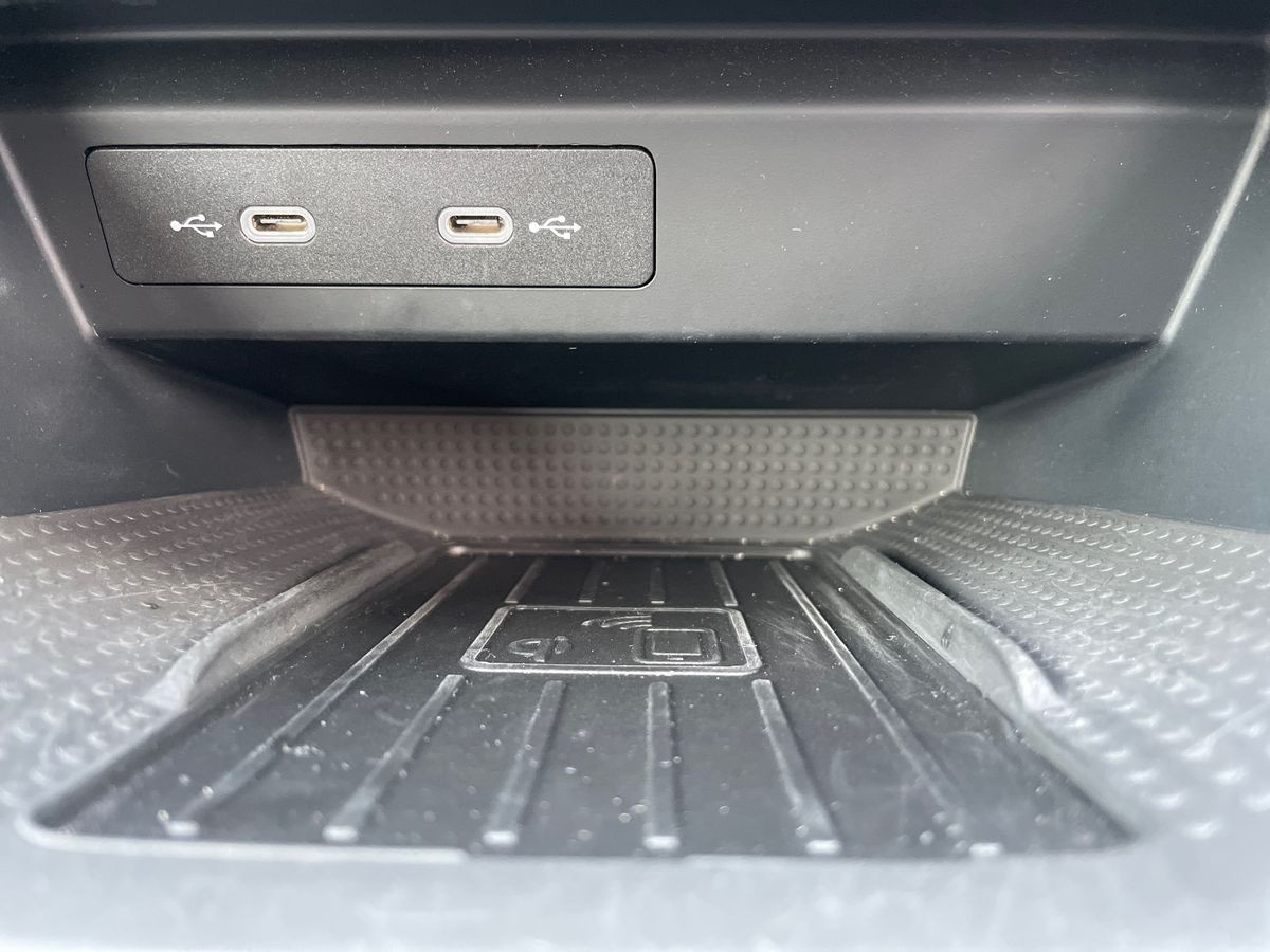 Used SEAT Arona 2024 for sale - 76165386: Photo 25