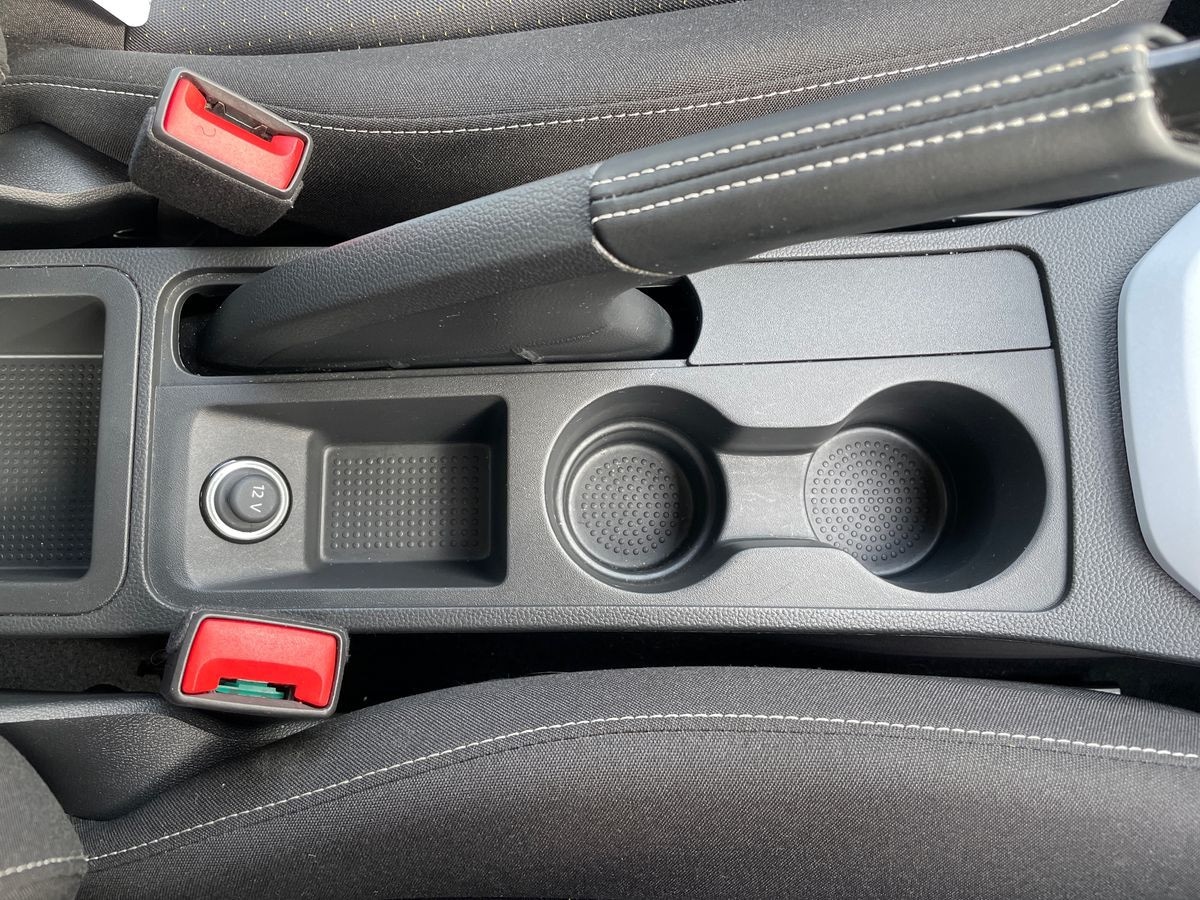 Used SEAT Arona 2024 for sale - 76165386: Photo 29