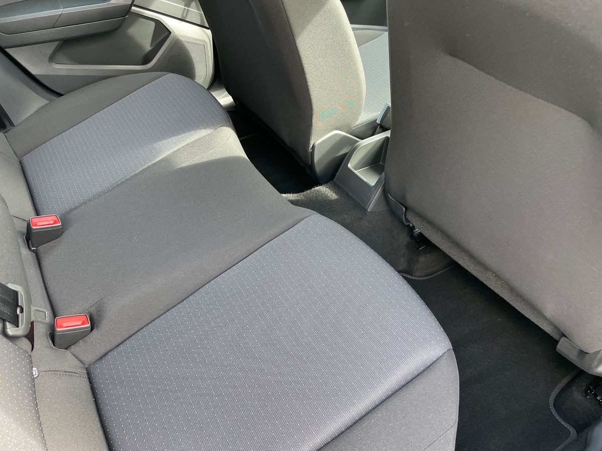 Used SEAT Arona 2024 for sale - 76165386: Photo 35
