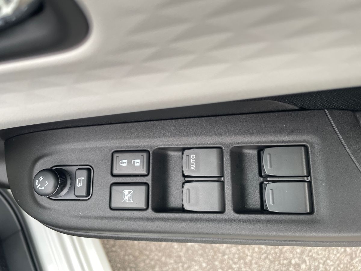 Used Suzuki Swift 2025 for sale - 76198756: Photo 13