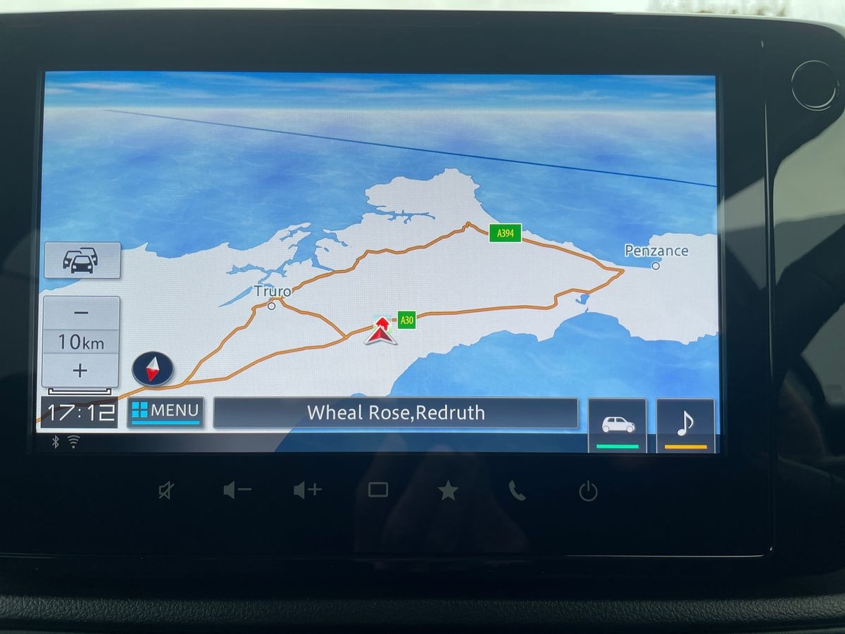 Used Suzuki Swift 2025 for sale - 76198756: Photo 15