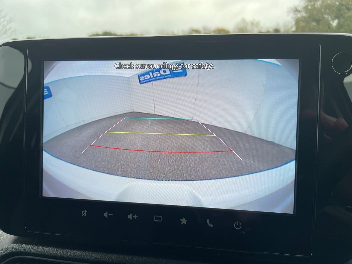 Used Suzuki Swift 2025 for sale - 76198756: Photo 16