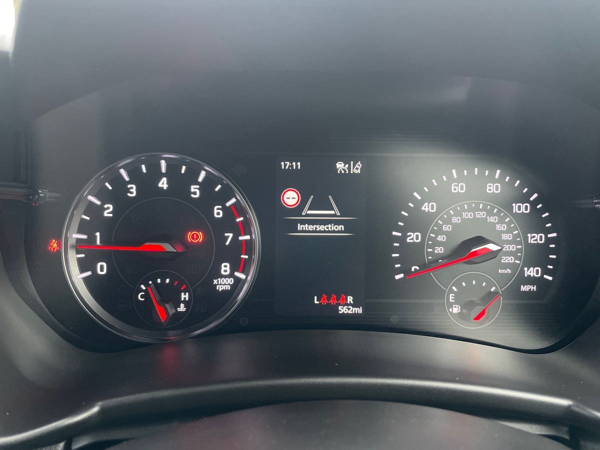 Used Suzuki Swift 2025 for sale - 76198756: Photo 17