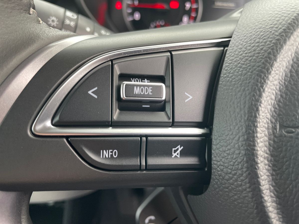 Used Suzuki Swift 2025 for sale - 76198756: Photo 18