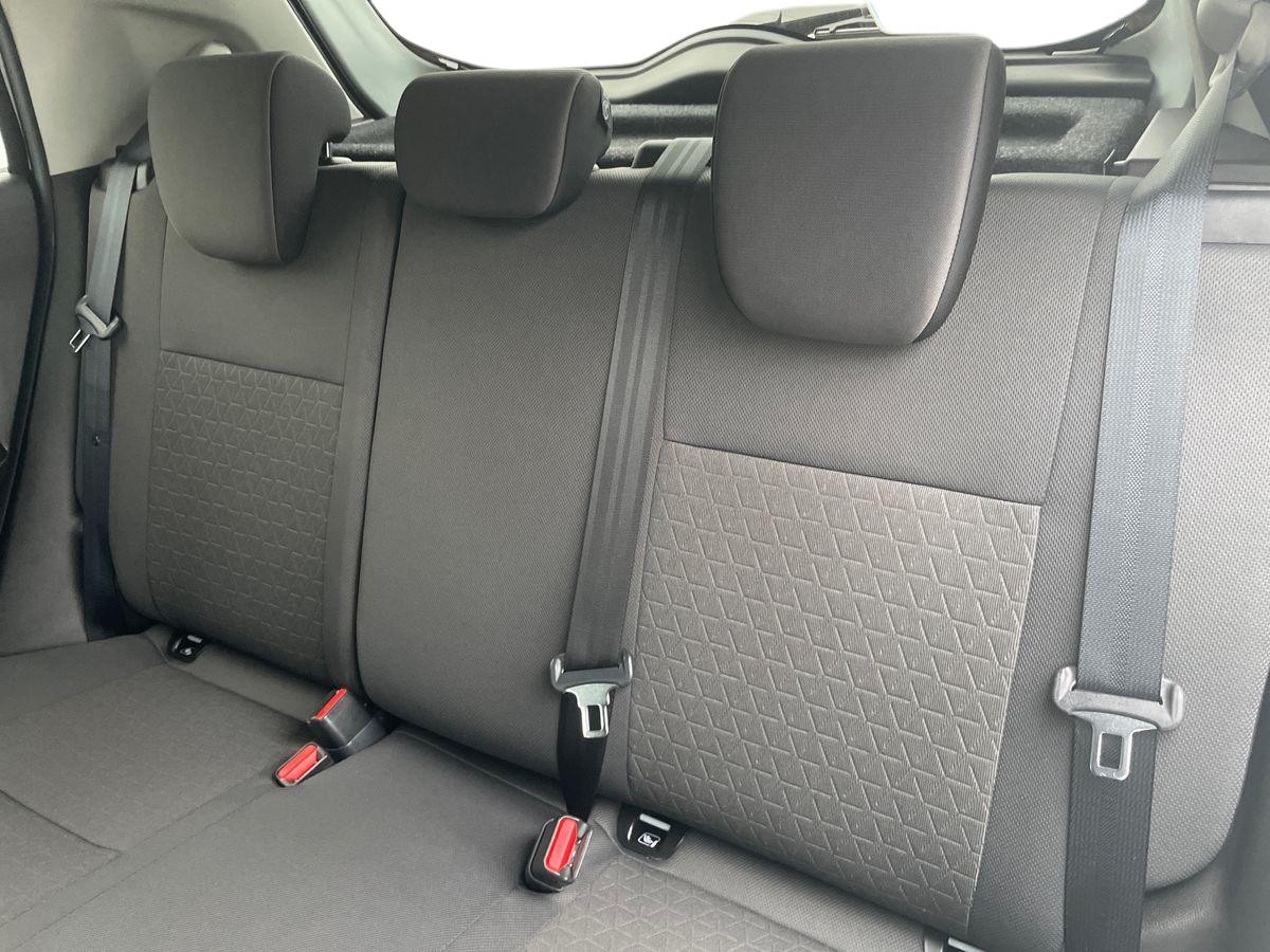 Used Suzuki Swift 2025 for sale - 76198756: Photo 19