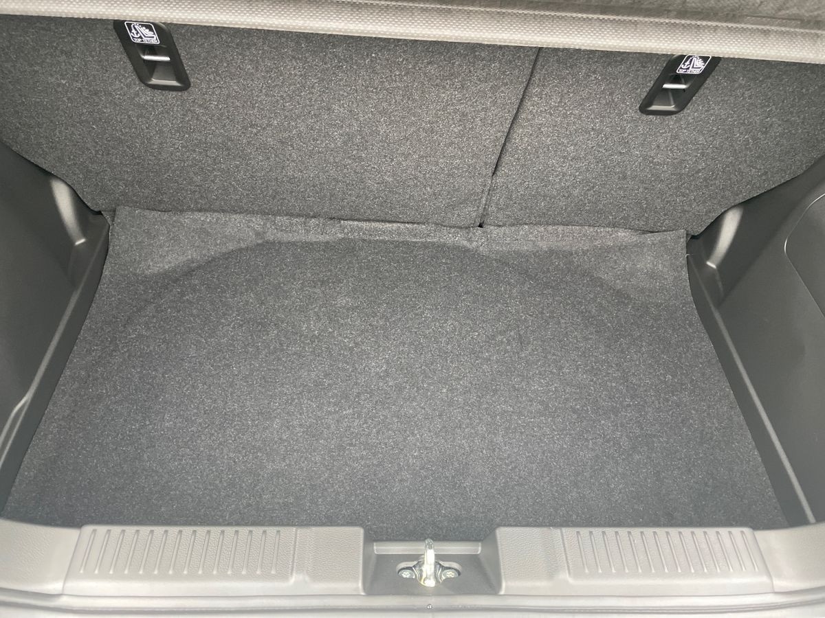 Used Suzuki Swift 2025 for sale - 76198756: Photo 20