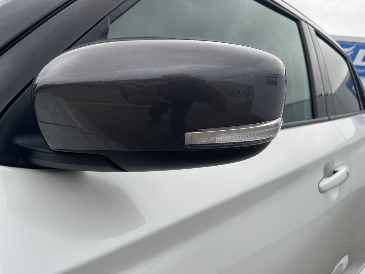 Used Suzuki Swift 2025 for sale - 76198756: Photo 24