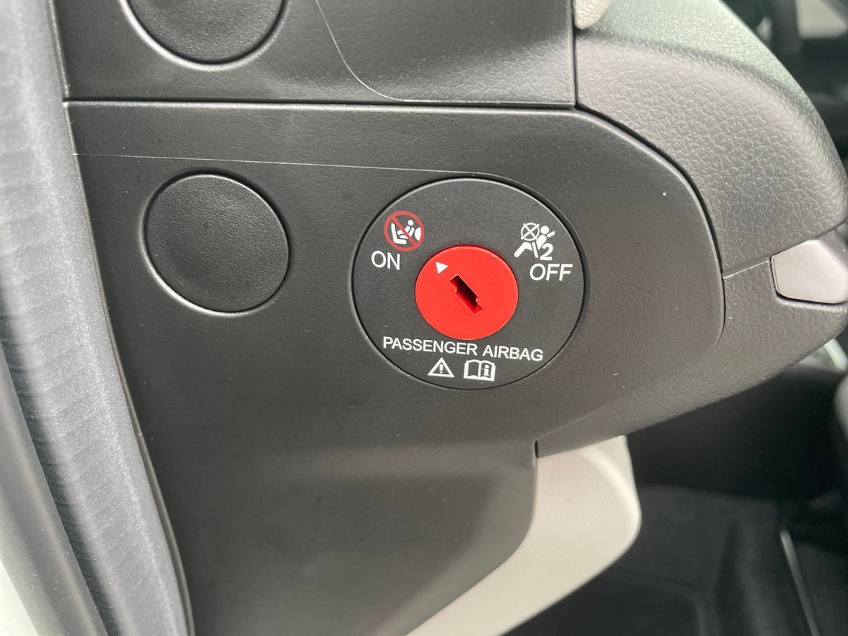 Used Suzuki Swift 2025 for sale - 76198756: Photo 26