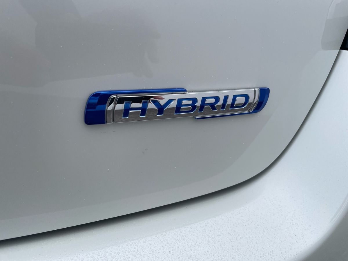 Used Suzuki Swift 2025 for sale - 76198756: Photo 27