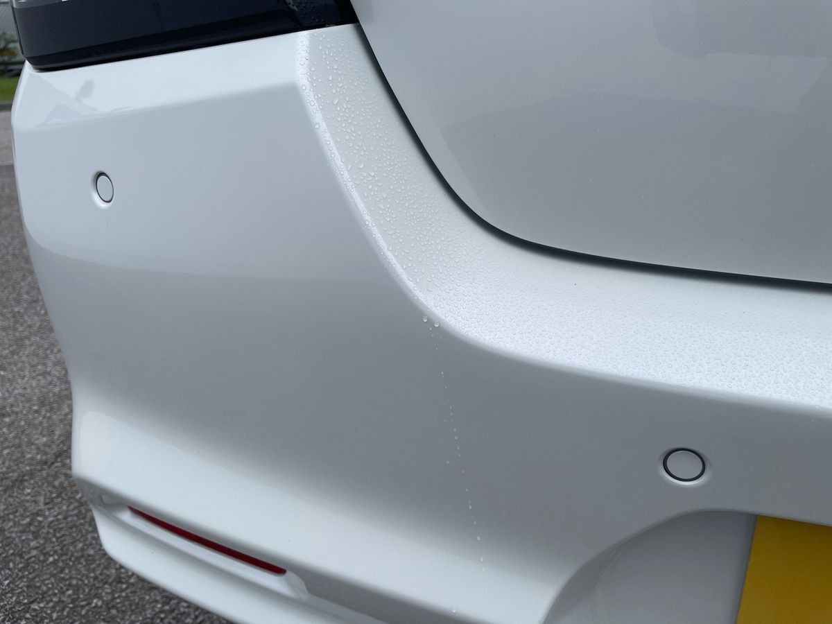 Used Suzuki Swift 2025 for sale - 76198756: Photo 28