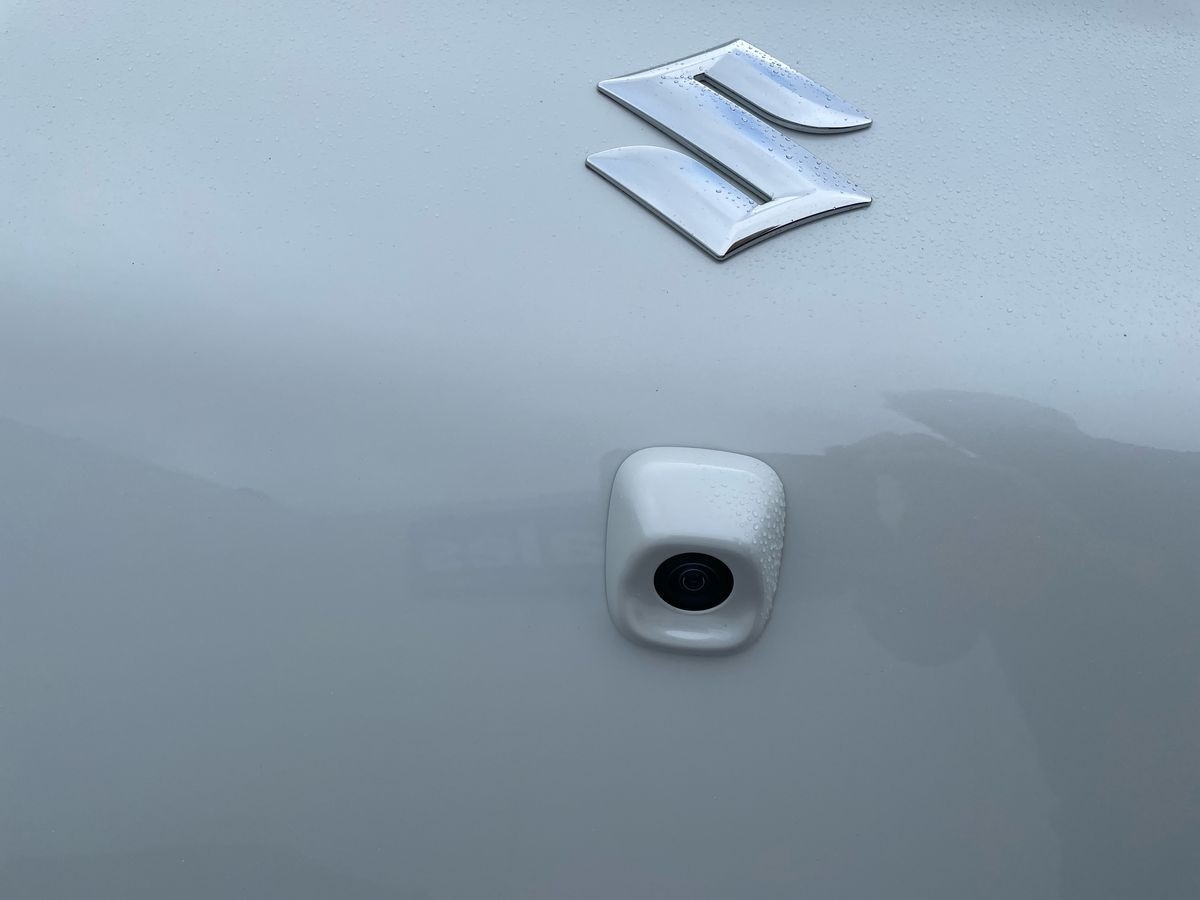 Used Suzuki Swift 2025 for sale - 76198756: Photo 29