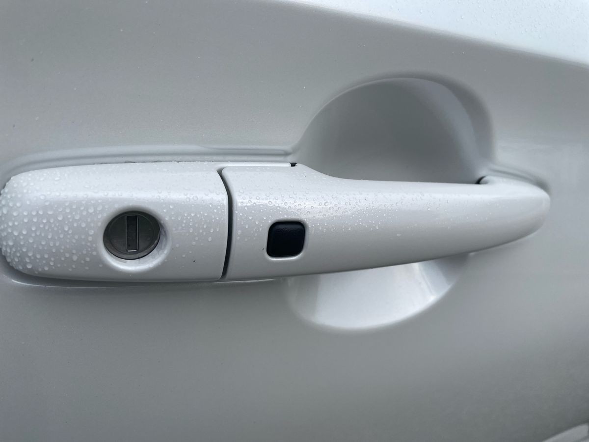 Used Suzuki Swift 2025 for sale - 76198756: Photo 30