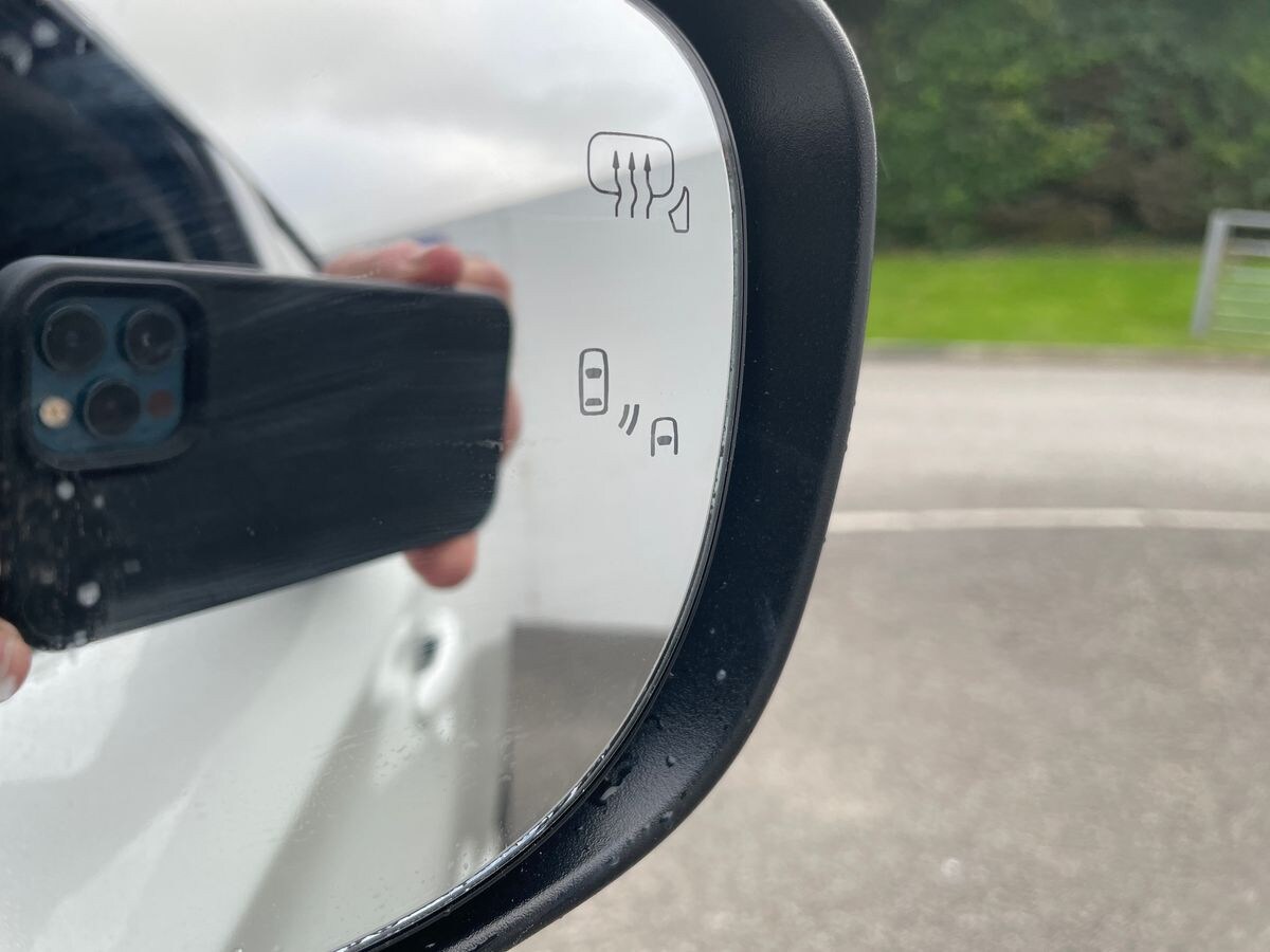 Used Suzuki Swift 2025 for sale - 76198756: Photo 31