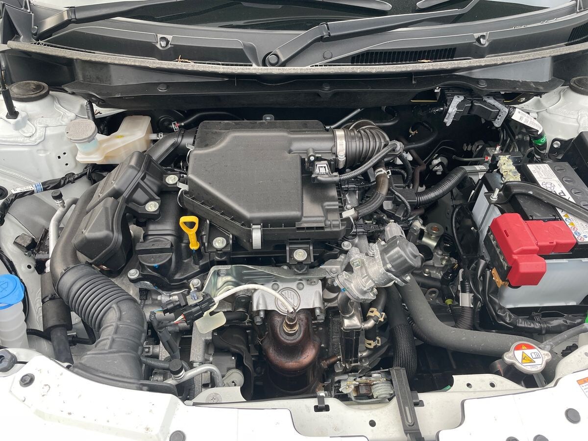 Used Suzuki Swift 2025 for sale - 76198756: Photo 32