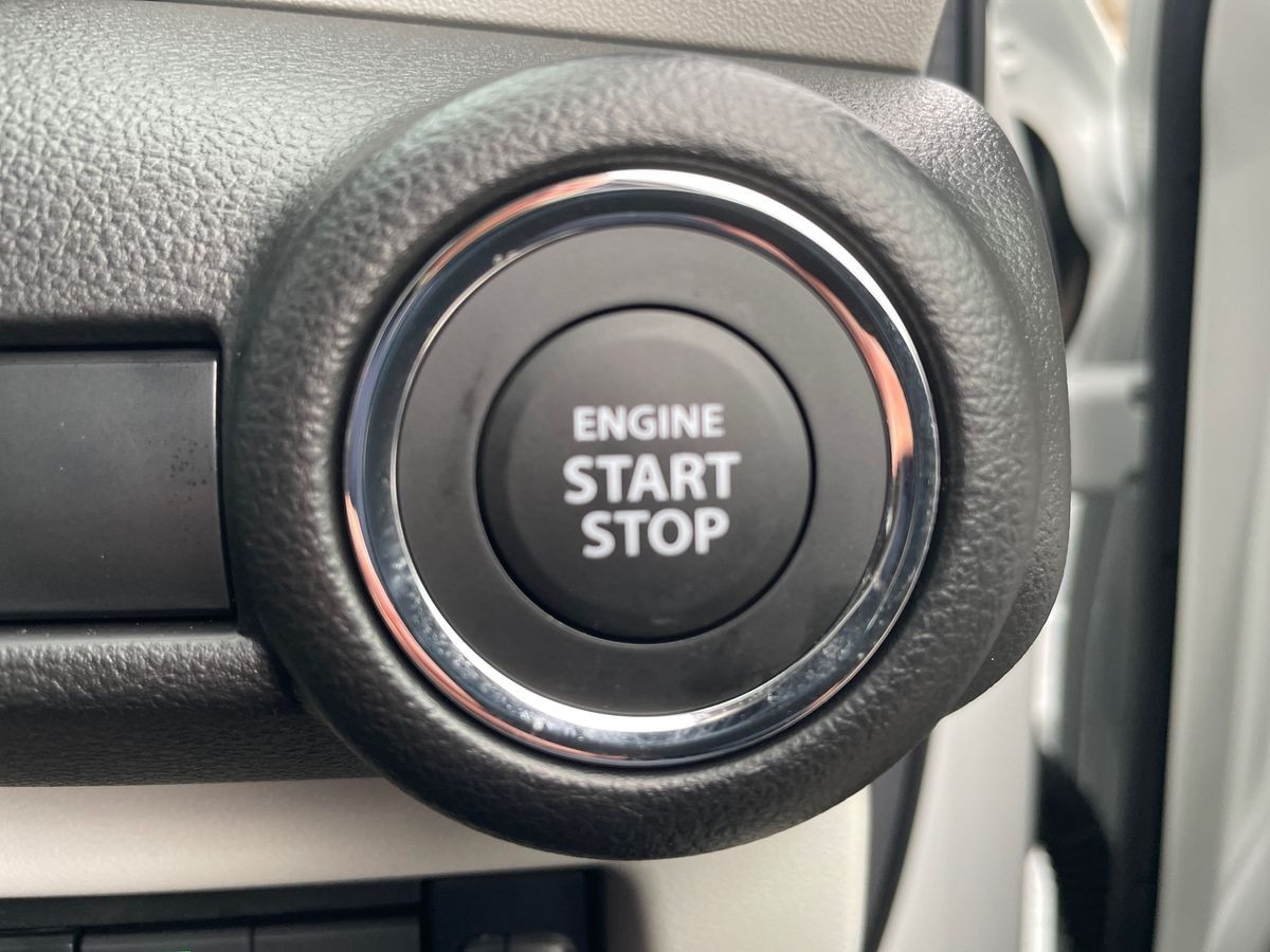 Used Suzuki Swift 2025 for sale - 76198756: Photo 33