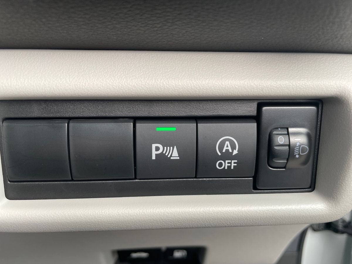 Used Suzuki Swift 2025 for sale - 76198756: Photo 34