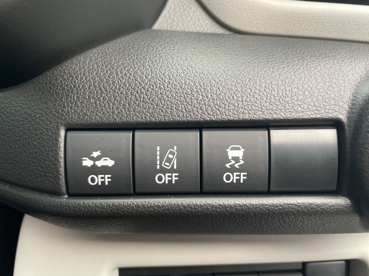 Used Suzuki Swift 2025 for sale - 76198756: Photo 35