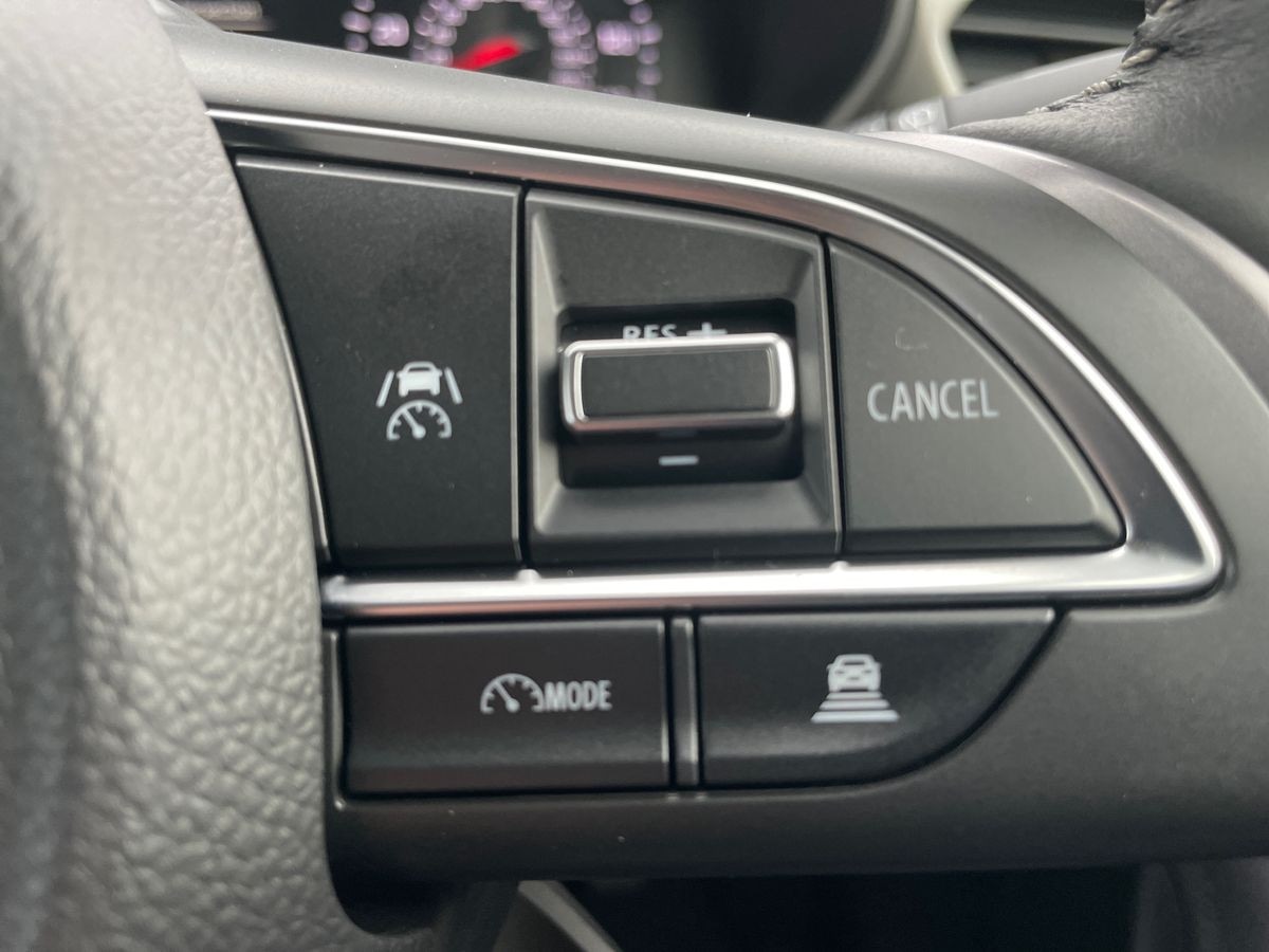 Used Suzuki Swift 2025 for sale - 76198756: Photo 36